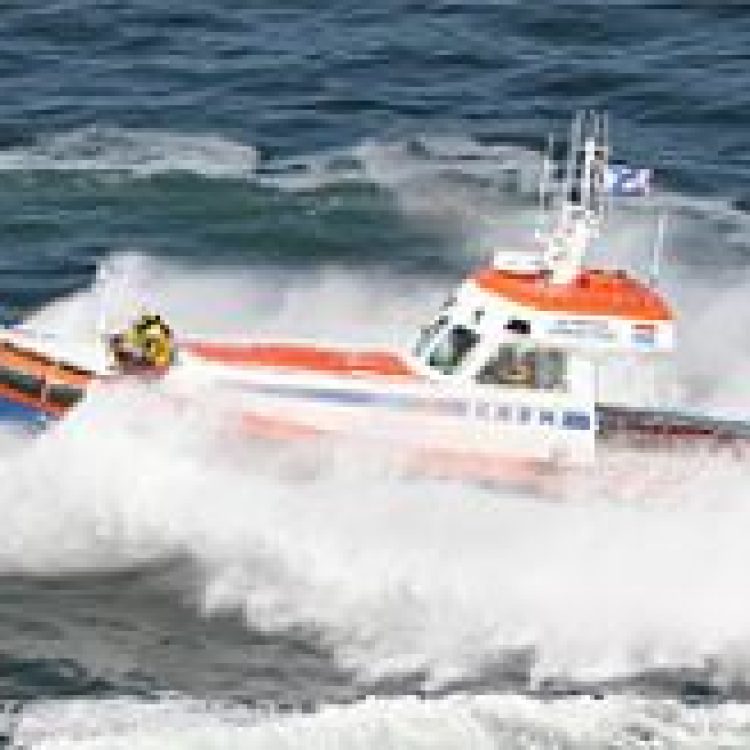 knrm_001_2_1_2 knrm_001_2_1_2