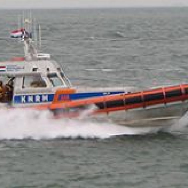 knrm_002_2_1_2 knrm_002_2_1_2