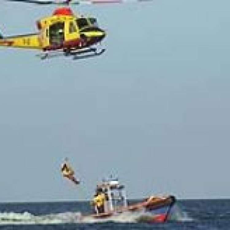 knrm_003_2_1_2 knrm_003_2_1_2